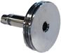 Cressi Ac2 1er étage piston argent