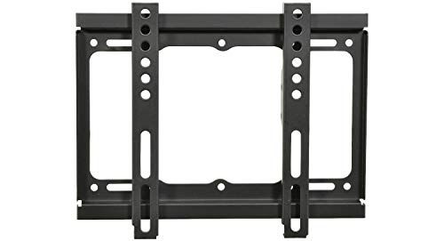 AVLink Vaste TV Wandbeugel - 17-42 inch - 20 kg - LED, LCD, Plasma