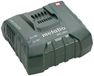 Metabo ASC Ultra 18-36V Snellader - 4007430249890