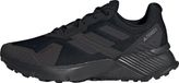 adidas TERREX Terrex Soulstride Trailrunning-Schuh Herren Schwarz