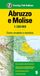 Abruzzo e Molise 1:200.000: 9