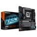 GIGABYTE Z890 EAGLE PLUS Moederbord