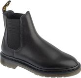 Dr. Martens Graeme Chelsea Boots