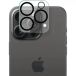 Platyne iPhone 15 Pro Max Lens Protector