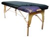 Icecat Housse de protection imperméable en polyuréthane pour table de massage