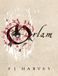 Orlam - Pj Harvey - Hardcover