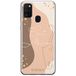 ERT GROUP mobiel telefoonhoesje voor Samsung M21 / M30S origineel en officieel erkend Babaco patroon Cats 006