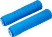 Ergon GXR Handvatten - L Midzomers Blauw