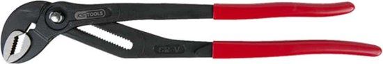 KS TOOLS elektrische tang - Vergrendeling - 16 inch - 115.2016