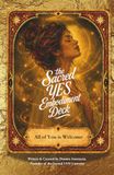The Sacred YES Embodiment Deck: All of You is Welcome
