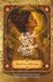 The Sacred YES Embodiment Deck: All of You is Welcome
