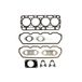 ENGITECH ENT000283 Afdichtingsset motor met ventieldekselafdichting met cilinderkopafdichting 3051146R92