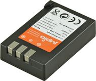 Jupio NP-140 Batterie pour appareil photo numérique