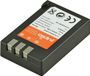 Jupio NP-140 Batterie pour appareil photo numérique