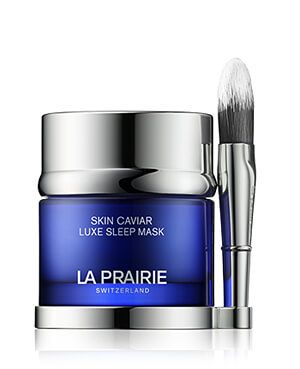 La Prairie Skin Caviar Luxe Sleep Mask 50 ml