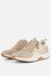 Gabor Rollingsoft Sneakers beige Leer