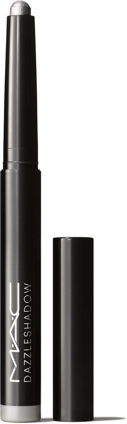 MAC Cosmetics Dazzleshadow Eyeshadow Stick Demure Diamonds