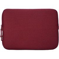 Accsup Rode case voor MacBook Pro & Air 13