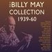 Billy May Billy's Bacchanalia