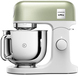 Kenwood kMix KMX760GR Stand Mixer - 1000W - Green/Grey