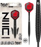 Shot Zen Missile Turbo Point 90% - Dartpijlen