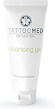 TattooMed Cleansing gel 100ml - pH neutrale tattoo zeep