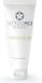 TattooMed Cleansing gel 100ml - pH neutrale tattoo zeep