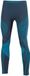 Bogotto Klara Pantalon fonctionnel Été Femme