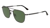 LACOSTE L269S 035 GUNMETAL 55/19/145 UNISEX Zonnebrillen