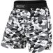 RDX Short MMA T15