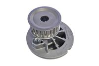 SKF Wasserpumpe VKPC85211
