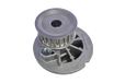 SKF Wasserpumpe VKPC85211