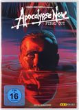 Plaion Apocalypse Now / The Final Cut / Digital Remastered DVD