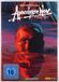 Plaion Apocalypse Now / The Final Cut / Digital Remastered DVD