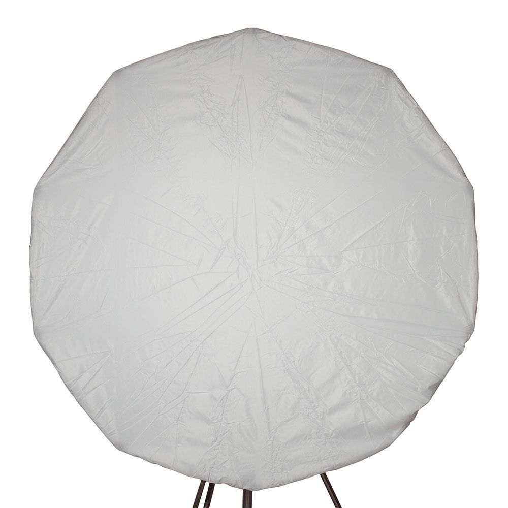 Profoto 1 f-stop Diffuser for Giant Reflector 240
