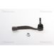 Triscan Rotule de barre de connexion 8500 29171