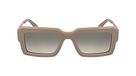 GAFAS Calvin Klein Jeans CKJ25606S - Blush