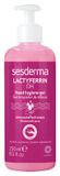 SESDERMA LACTYFERRIN / 80 ml / standard