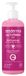 SESDERMA LACTYFERRIN / 80 ml / standard