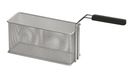 C7CAP Panier 1/3 pour cuiseur à pâtes