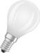 OSRAM LED Star Globe LED-lamp