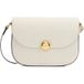 Furla Des sacs. Creme