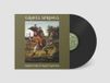 Crow's Gravel Springs Crow's Nest Meditations (LP)