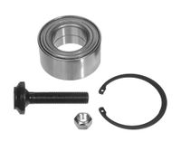 MEYLE Radlagersatz 1004980178 Vorderachse beidseitig | Compatibel met: FORD GALAXY I, SEAT ALHAMBRA, VW SHARAN