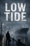 Low Tide