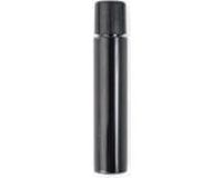 ZAO Metalcore Eye Liner viltstift 066 intens zwart - navulverpakking