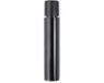 ZAO Metalcore Eye Liner viltstift 066 intens zwart - navulverpakking