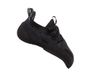 Evolv Phantom Pro Chaussures d'escalade, unisexe
