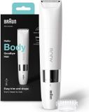 Braun Bikini-trimmer BS1000