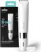 Braun Bikini-trimmer BS1000